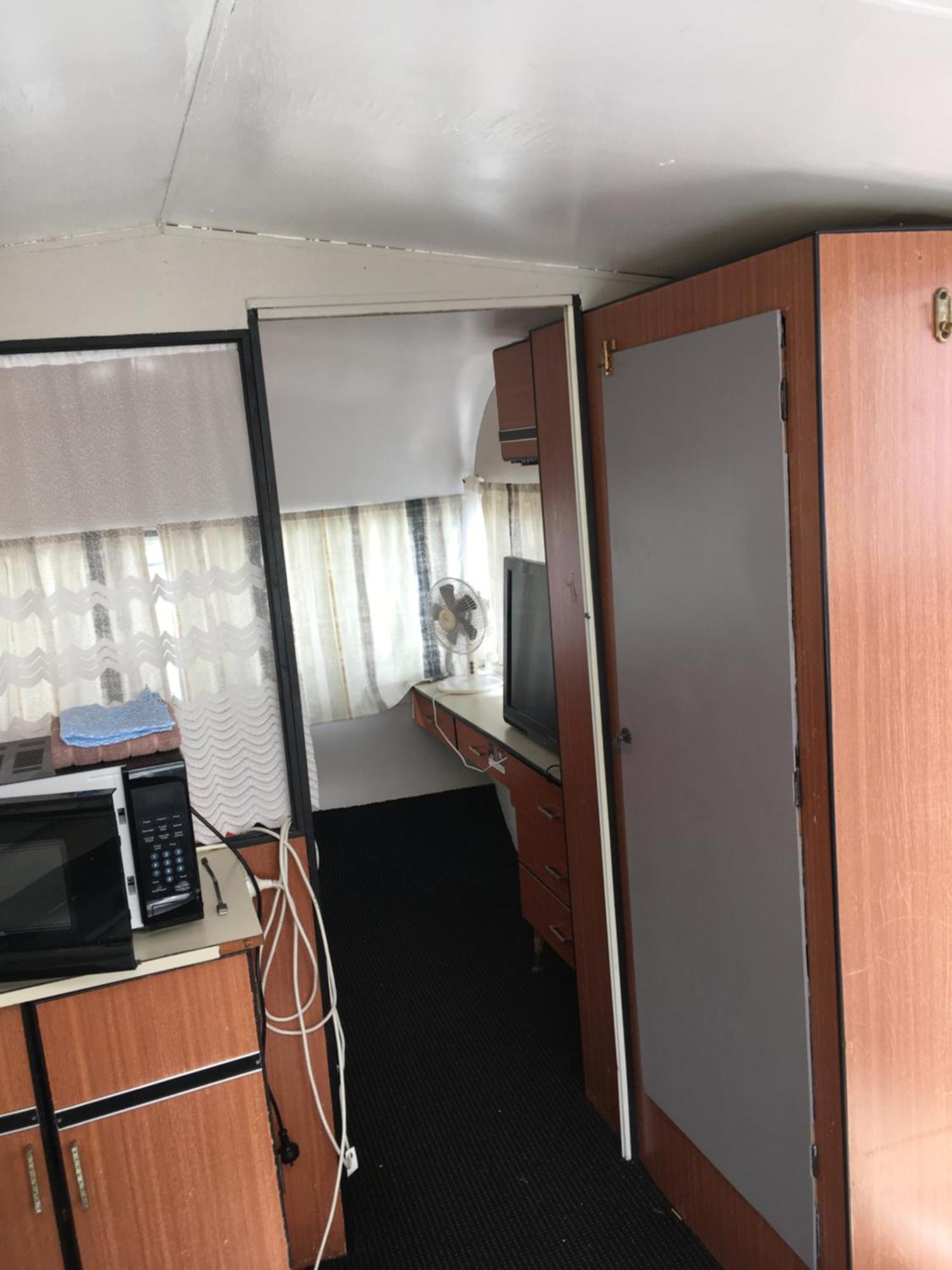 تاورانجا Strand Motel المظهر الخارجي الصورة