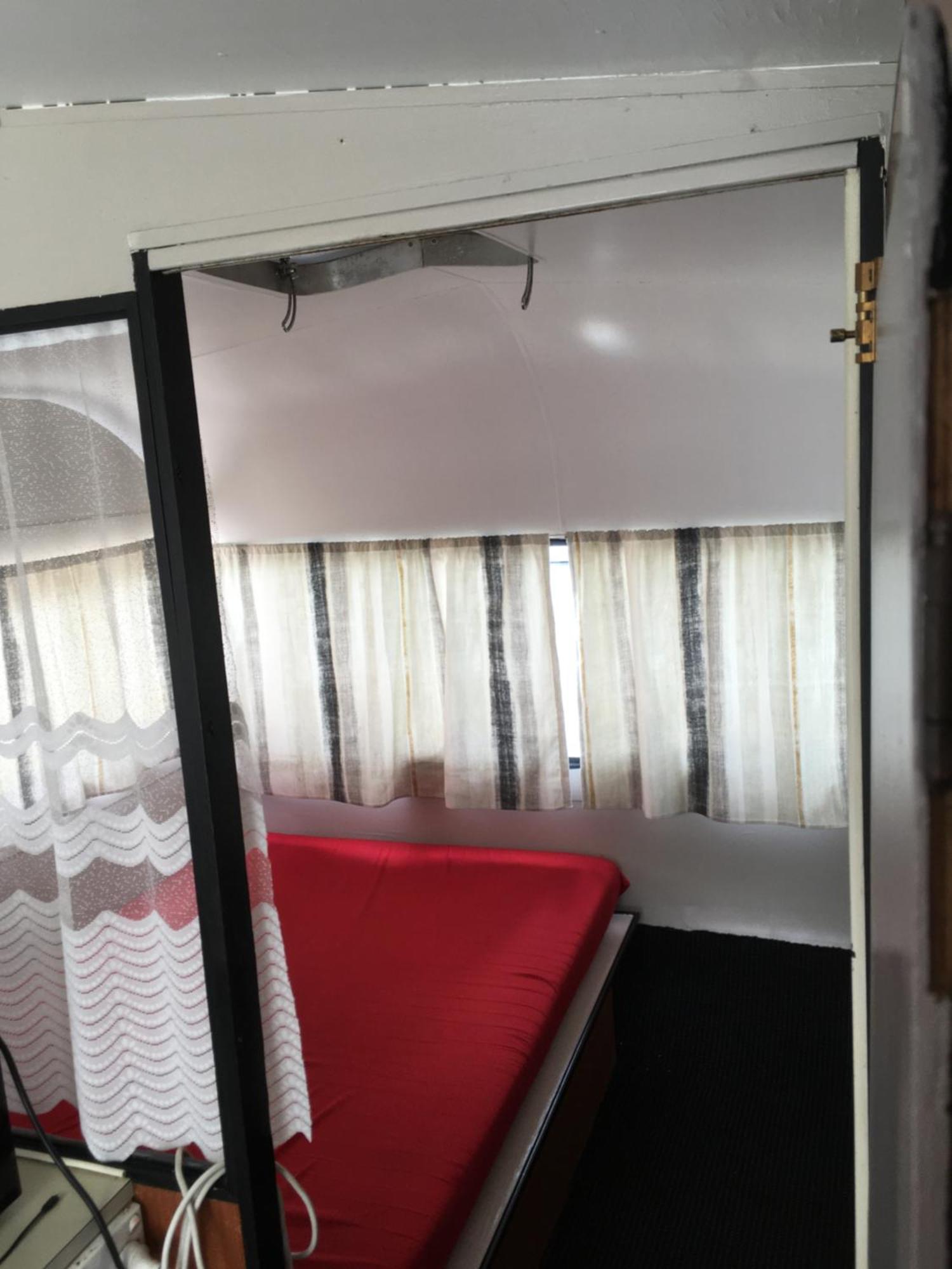 تاورانجا Strand Motel المظهر الخارجي الصورة